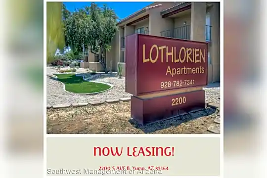2200 S Avenue B Photo 1