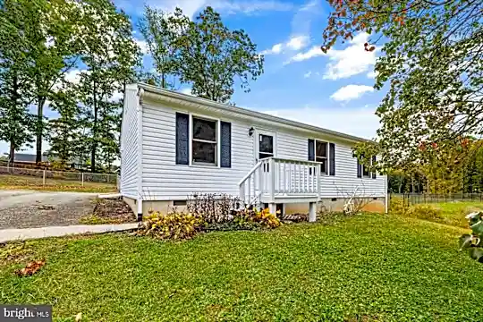 6311 Plantation Forest Dr Photo 1