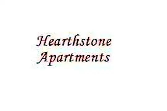 Hearthstone Apartments Photo 1