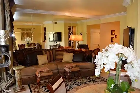 220 E Flamingo Rd #202 Photo 1