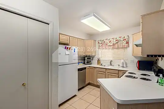 5808 E Brown Rd 9 Photo 2