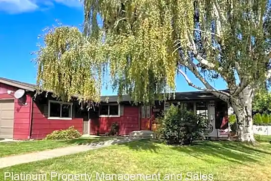 1312 Springwater Ave Photo 1