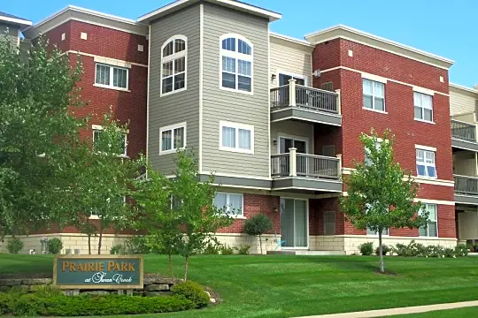 Fitchburg WI Gated Access Apartments for Rent 104 Apartments