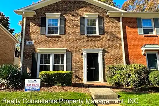 3210 Regents Park Ln Photo 1