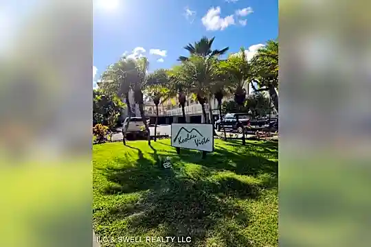 350 Aoloa St Photo 2