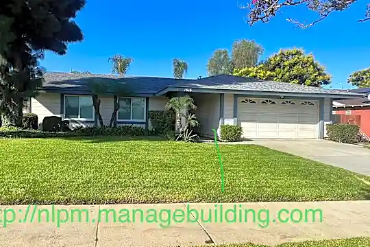 1616 Conifer Cir Photo 2