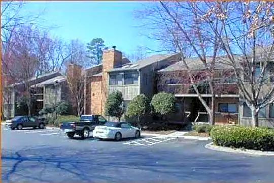 Luxury Apartments in Ashford Park Brookhaven GA Page 5 Rent