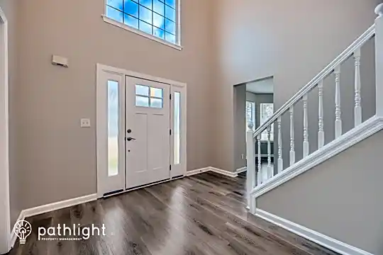 63 Silvergrass Dr Photo 2