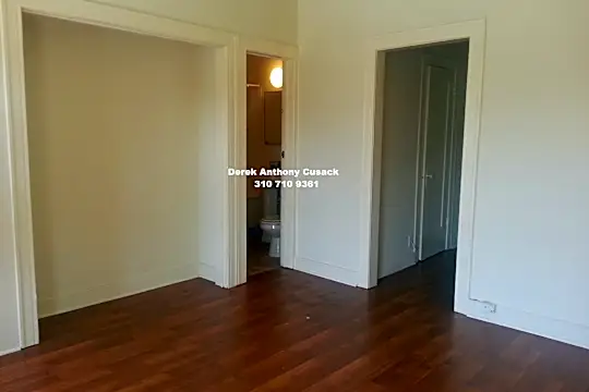 443 S Catalina St Photo 2