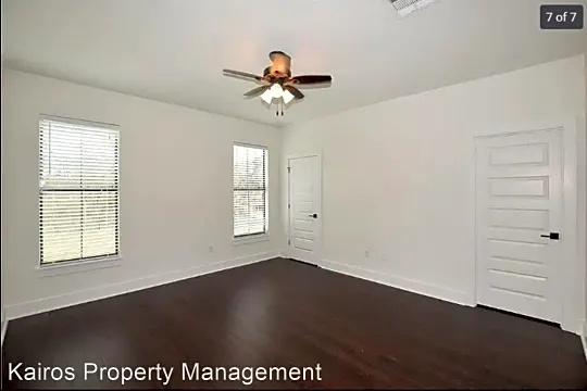 Upscale Apartments in Lake Charles Photo 1