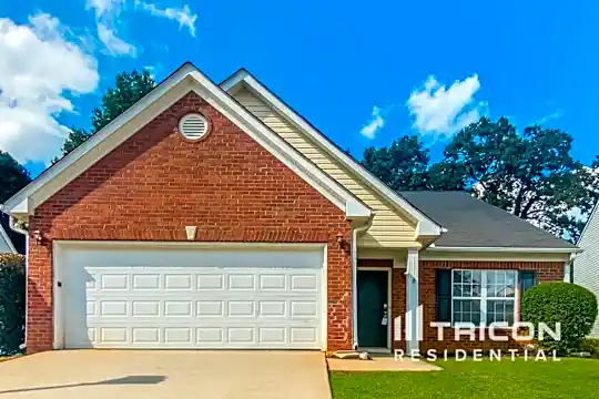 2267 Wingfoot Place Photo 1