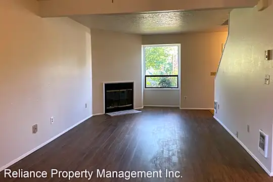 2310-2316 N Killingsworth Street Photo 2