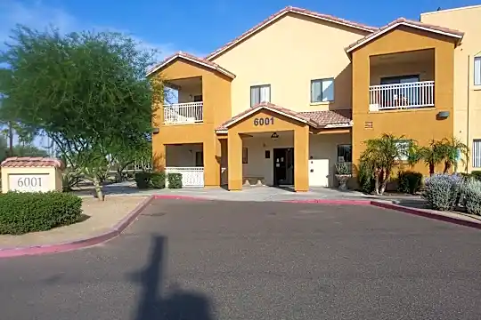 Casa Bill Soltero Photo 2
