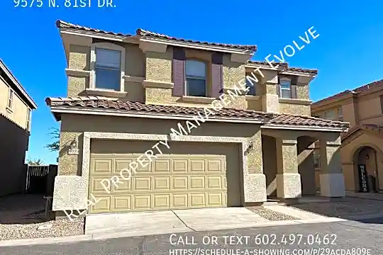 9575 N. 81st Dr. Photo 2
