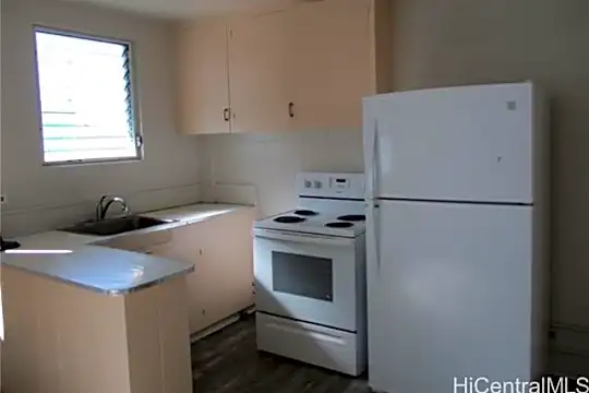 1823 Kalani St #06 Photo 1