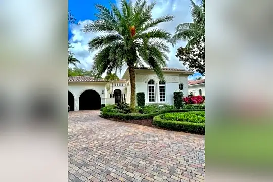 Mirasol Country Club Homes For Sale in Palm Beach Gardens - Houses, Condos,  Apartments for Sale