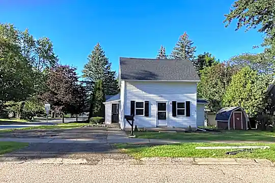 6492 Chard St Photo 1