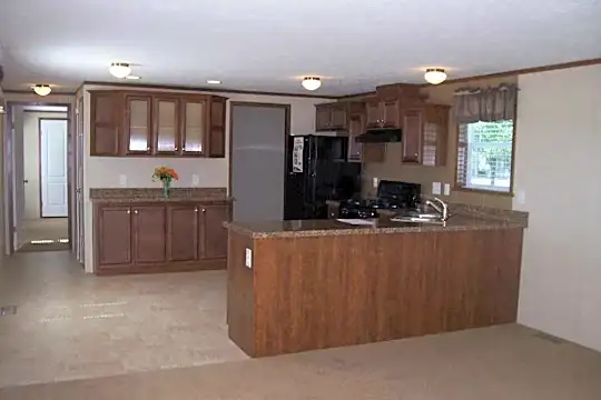 Wood Valley Estates Photo 2