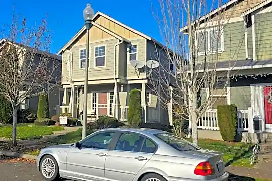 13629 SE 281st Ct Photo 2