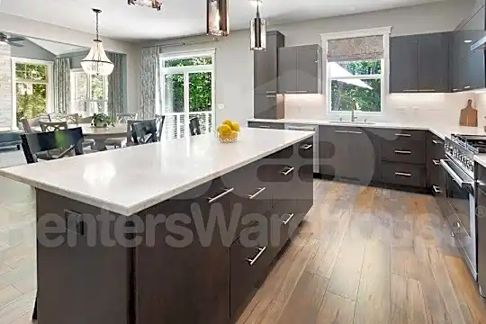 2008 Little Creek Cir Photo 2