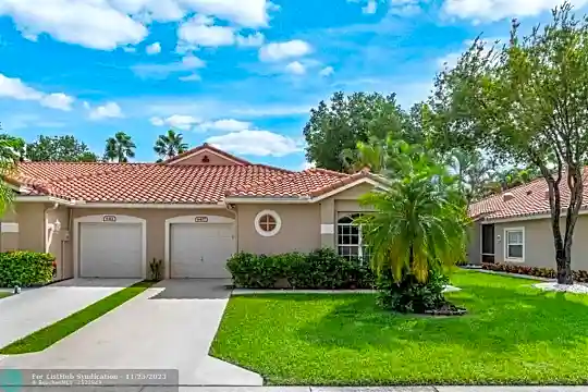6407 Long Key Ln Photo 1