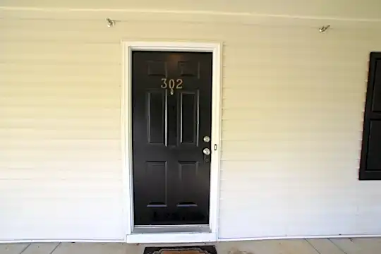 2900 Trailwood Pines Ln Photo 2