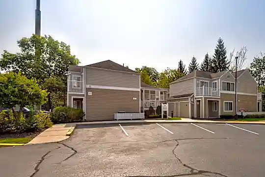 Residence Inn Apartments Tewksbury Photo 1