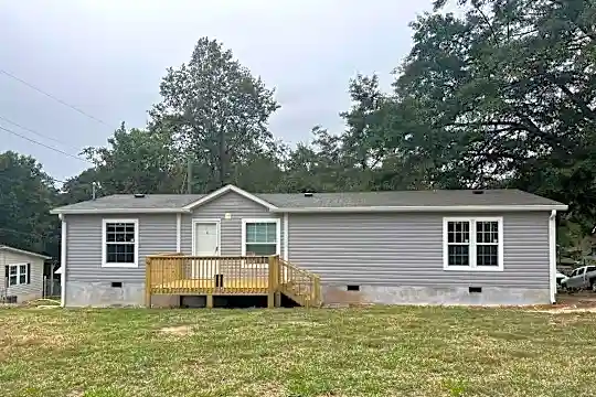 3724 Bolding Rd Photo 1