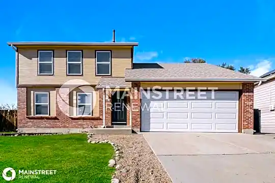 9661 Adams St Photo 1