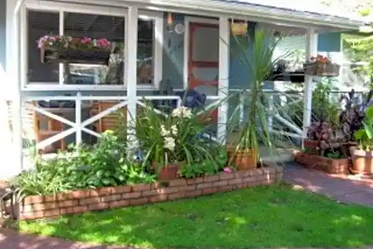 4137 Abel Ave Photo 2