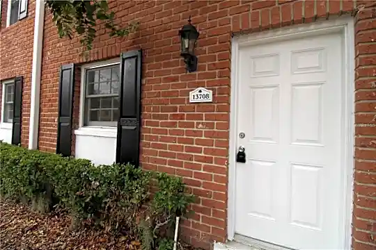 13708 Orange Sunset Dr #H-53 Photo 1