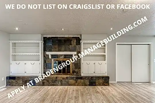 7316 Crown Point Rd Photo 1