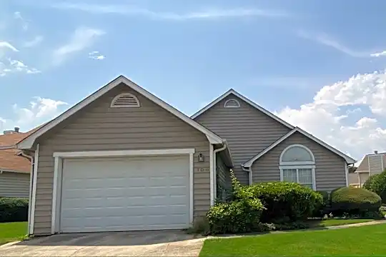 104 Millstone Ln Photo 1