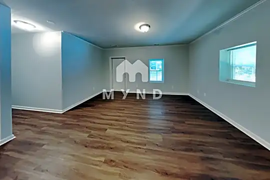2074 Childress Drive Sw Photo 2