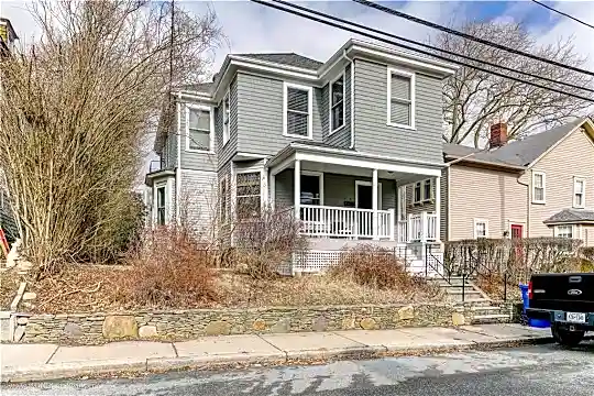 16 Bliss Rd #1 Photo 1