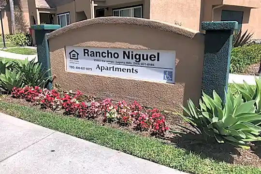 Rancho Niguel Photo 2