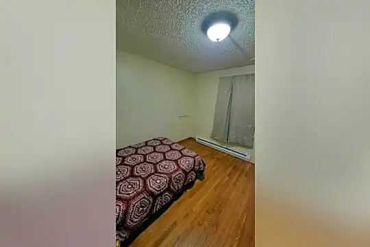 2 Kearney Dr Photo 2
