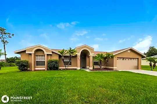 2651 Pine Needle Trail Photo 1