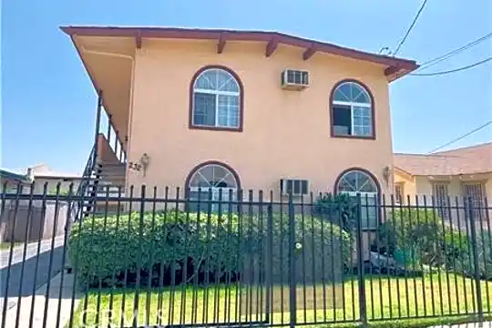 232 E Emerson Ave #C Photo 2