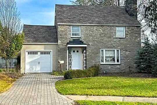 Places For Rent In Rome Ny