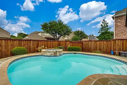 a2-pool.jpg