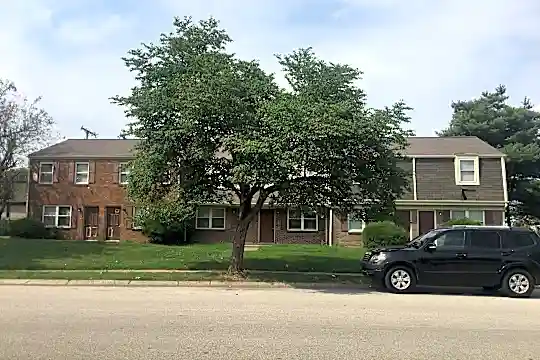 C.J. Kassinger Properties Photo 1