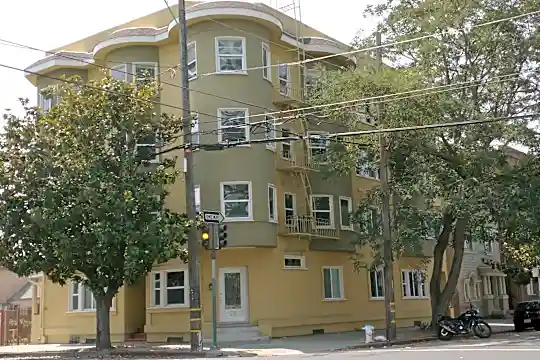 925 MLK.jpg