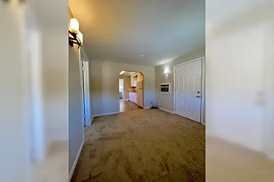 2803 Minta Ln Photo 1