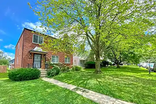 68 N Westmoor Ave Photo 1