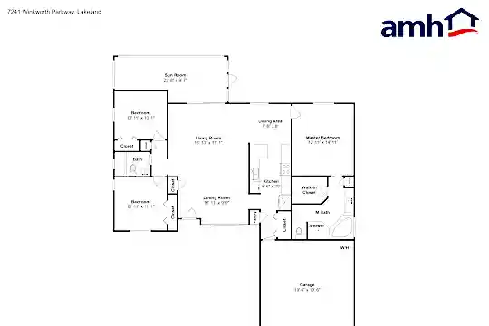 7241 Winkworth Parkway Photo 2