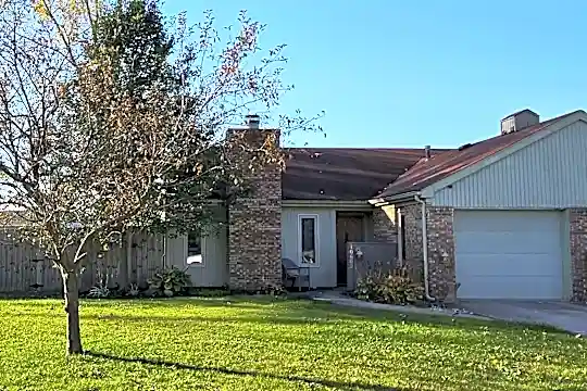 10602 Wood Flower Ct Photo 1