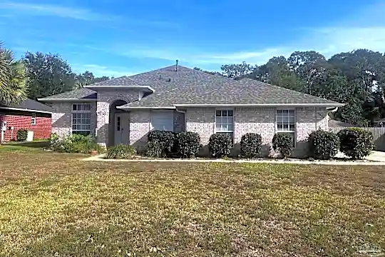 3530 Beach Haven Cove Dr Photo 1