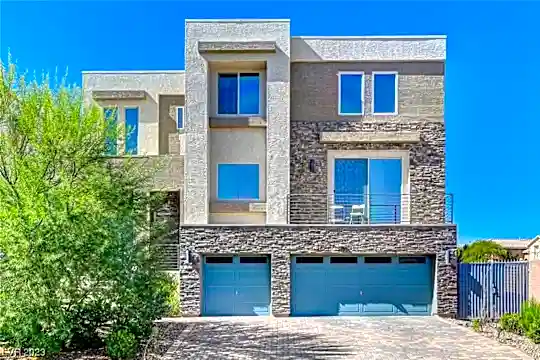 8603 Kaleidoscope Bay St Photo 1