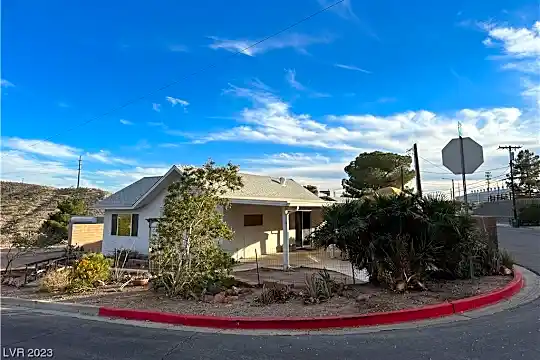 17 Valley View Ln Photo 1